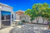 37A Geneff Street, Innaloo, WA 6018-Image