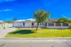 37A Geneff Street, Innaloo, WA 6018-Image