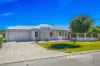 37A Geneff Street, Innaloo, WA 6018-Image