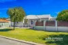 37A Geneff Street, Innaloo, WA 6018-Image