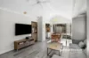 37A Geneff Street, Innaloo, WA 6018-Image