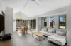 37A Geneff Street, Innaloo, WA 6018-Image