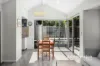 37A Geneff Street, Innaloo, WA 6018-Image