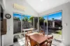 37A Geneff Street, Innaloo, WA 6018-Image