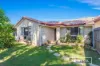 37A Gerald Avenue, Clontarf, Qld 4019