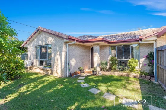 37A Gerald Avenue, Clontarf, Qld 4019