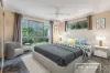 37A Gerald Avenue, Clontarf, Qld 4019-Image