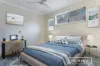 37A Gerald Avenue, Clontarf, Qld 4019-Image