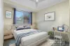 37A Gerald Avenue, Clontarf, Qld 4019-Image