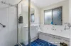 37A Gerald Avenue, Clontarf, Qld 4019-Image