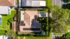 37A Gerald Avenue, Clontarf, Qld 4019-Image
