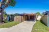 37A Gerald Avenue, Clontarf, Qld 4019-Image
