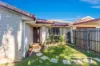 37A Gerald Avenue, Clontarf, Qld 4019-Image