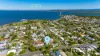37A Gerald Avenue, Clontarf, Qld 4019-Image