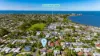 37A Gerald Avenue, Clontarf, Qld 4019-Image