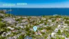 37A Gerald Avenue, Clontarf, Qld 4019-Image