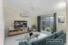 37A Gerald Avenue, Clontarf, Qld 4019-Image