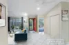 37A Gerald Avenue, Clontarf, Qld 4019-Image