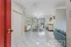 37A Gerald Avenue, Clontarf, Qld 4019-Image