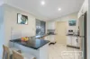37A Gerald Avenue, Clontarf, Qld 4019-Image