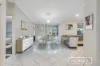 37A Gerald Avenue, Clontarf, Qld 4019-Image