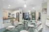 37A Gerald Avenue, Clontarf, Qld 4019-Image