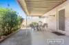 37A Gerald Avenue, Clontarf, Qld 4019-Image