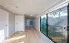 37A GOODSELL STREET, Minto, NSW 2566