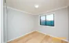 37A GOODSELL STREET, Minto, NSW 2566-Image