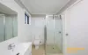 37A GOODSELL STREET, Minto, NSW 2566-Image