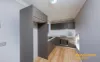37A GOODSELL STREET, Minto, NSW 2566-Image
