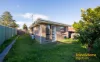 37A GOODSELL STREET, Minto, NSW 2566-Image