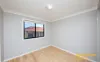 37A GOODSELL STREET, Minto, NSW 2566-Image