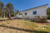 37A Greenway Avenue (Granny flat), Thornlie, WA 6108-Image