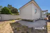 37A Greenway Avenue (Granny flat), Thornlie, WA 6108-Image