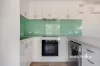 37A Greenway Avenue (Granny flat), Thornlie, WA 6108-Image
