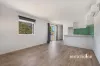 37A Greenway Avenue (Granny flat), Thornlie, WA 6108-Image