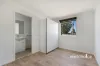 37A Greenway Avenue (Granny flat), Thornlie, WA 6108-Image