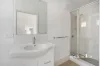 37A Greenway Avenue (Granny flat), Thornlie, WA 6108-Image