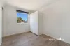 37A Greenway Avenue (Granny flat), Thornlie, WA 6108-Image