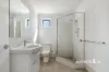 37A Greenway Avenue (Granny flat), Thornlie, WA 6108-Image