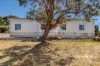 37A Greenway Avenue (Granny flat), Thornlie, WA 6108-Image