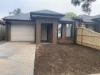 37a Harry Street, Cranbourne VIC 3977-Image