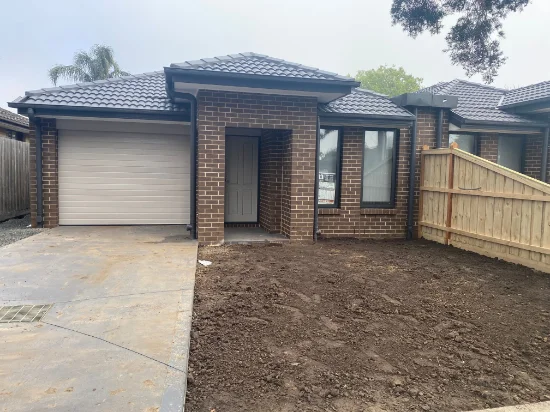 37a Harry Street, Cranbourne VIC 3977-Image
