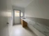 37a Harry Street, Cranbourne VIC 3977-Image
