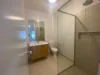37a Harry Street, Cranbourne VIC 3977-Image