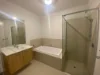 37a Harry Street, Cranbourne VIC 3977-Image