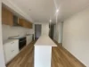 37a Harry Street, Cranbourne VIC 3977-Image