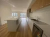 37a Harry Street, Cranbourne VIC 3977-Image