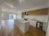 37a Harry Street, Cranbourne VIC 3977-Image